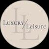 luxuryleisure